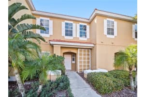 3008 WHITE ORCHID ROAD, KISSIMMEE, FL 34747 Sold 04/25/23