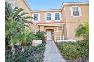 3008 WHITE ORCHID ROAD, KISSIMMEE, FL 34747 Sold 04/25/23