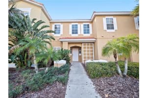 3008 WHITE ORCHID ROAD, KISSIMMEE, FL 34747 Sold 04/25/23