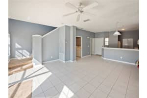 3008 WHITE ORCHID ROAD, KISSIMMEE, FL 34747 Sold 04/25/23