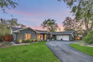 1776 CHIPPEWA TRAIL, MAITLAND, FL 32751 Sold 04/28/23