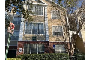 8301 ELM PARK DRIVE, ORLANDO, FL 32821 Sold 05/15/23