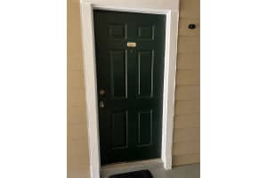 8301 ELM PARK DRIVE, ORLANDO, FL 32821 Sold 05/15/23