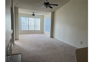 8301 ELM PARK DRIVE, ORLANDO, FL 32821 Sold 05/15/23