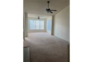 8301 ELM PARK DRIVE, ORLANDO, FL 32821 Sold 05/15/23