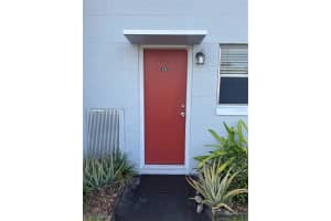 4328 EDGEWATER DRIVE, ORLANDO, FL 32804 Sold 04/11/23