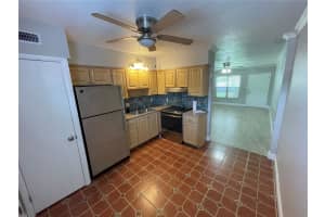 4328 EDGEWATER DRIVE, ORLANDO, FL 32804 Sold 04/11/23