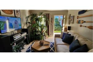 4328 EDGEWATER DRIVE, ORLANDO, FL 32804 Sold 04/11/23