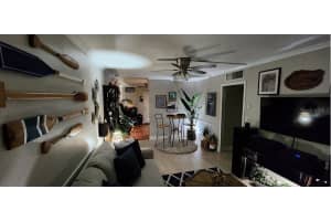 4328 EDGEWATER DRIVE, ORLANDO, FL 32804 Sold 04/11/23