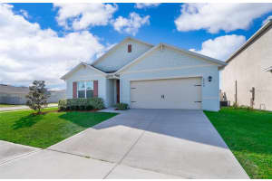 6566 CORAL BERRY DRIVE, MOUNT DORA, FL 32757 Sold 04/28/23