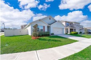 6566 CORAL BERRY DRIVE, MOUNT DORA, FL 32757 Sold 04/28/23