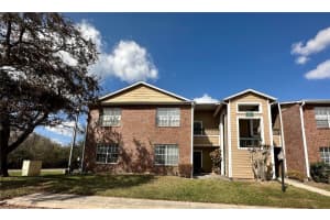 5545 DEVONBRIAR WAY, ORLANDO, FL 32822 Sold 07/17/23