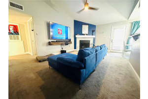 5545 DEVONBRIAR WAY, ORLANDO, FL 32822 Sold 07/17/23