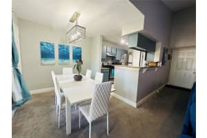 5545 DEVONBRIAR WAY, ORLANDO, FL 32822 Sold 07/17/23