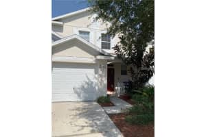 9927 CARLSDALE DRIVE, RIVERVIEW, FL 33578 Sold 08/16/23
