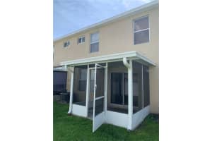 9927 CARLSDALE DRIVE, RIVERVIEW, FL 33578 Sold 08/16/23