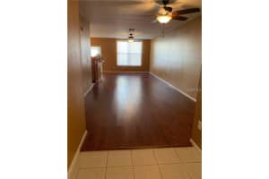 9927 CARLSDALE DRIVE, RIVERVIEW, FL 33578 Sold 08/16/23