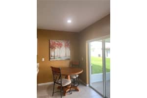 9927 CARLSDALE DRIVE, RIVERVIEW, FL 33578 Sold 08/16/23
