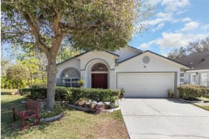 2153 Fish Eagle St, Clermont, FL 34714, Sold 03/08/23