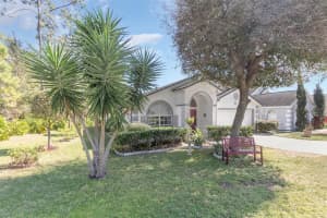 2153 Fish Eagle St, Clermont, FL 34714, Sold 03/08/23