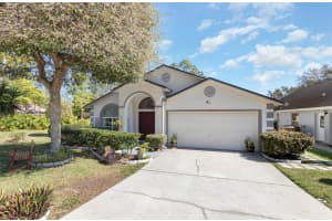 2153 Fish Eagle St, Clermont, FL 34714, Sold 03/08/23