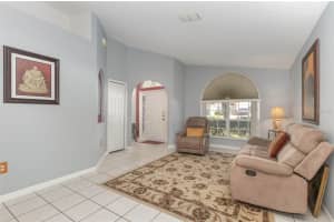 2153 Fish Eagle St, Clermont, FL 34714, Sold 03/08/23