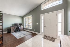 50 JETT LOOP, APOPKA, FL 32712 Sold 03/31/23