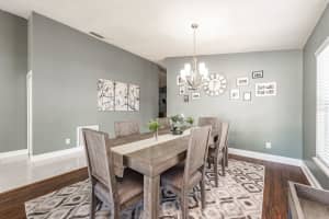 50 JETT LOOP, APOPKA, FL 32712 Sold 03/31/23