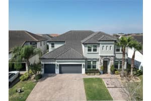 8472 KARWICK STREET, ORLANDO, FL 32836 Sold 06/21/23
