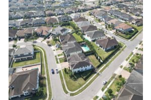 8472 KARWICK STREET, ORLANDO, FL 32836 Sold 06/21/23