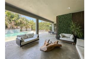 8472 KARWICK STREET, ORLANDO, FL 32836 Sold 06/21/23
