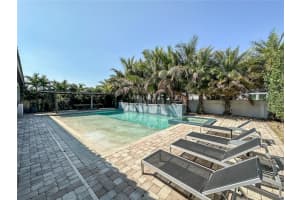 8472 KARWICK STREET, ORLANDO, FL 32836 Sold 06/21/23