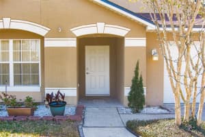 3233 Egrets Landing Dr Lake Mary, FL 32746 Sold 05/26/23