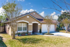 3233 Egrets Landing Dr Lake Mary, FL 32746 Sold 05/26/23