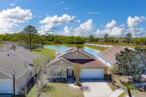 3233 Egrets Landing Dr Lake Mary, FL 32746 Sold 05/26/23