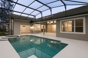 1612 Rockdale Loop, Lake Mary, Florida 32746
