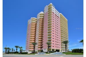 1900 ATLANTIC AVENUE, DAYTONA BEACH, FL 32118 Sold 09/06/23