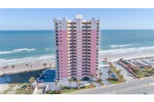 1900 ATLANTIC AVENUE, DAYTONA BEACH, FL 32118 Sold 09/06/23