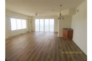 1900 ATLANTIC AVENUE, DAYTONA BEACH, FL 32118 Sold 09/06/23