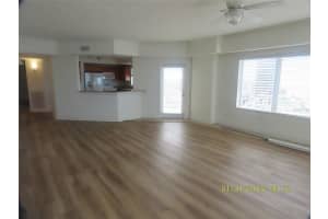 1900 ATLANTIC AVENUE, DAYTONA BEACH, FL 32118 Sold 09/06/23
