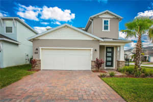3661 VOYAGER LANE, SANFORD, FL 32773 Sold 04/16/23