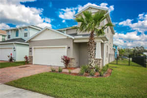 3661 VOYAGER LANE, SANFORD, FL 32773 Sold 04/16/23