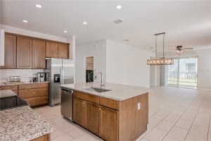 3661 VOYAGER LANE, SANFORD, FL 32773 Sold 04/16/23