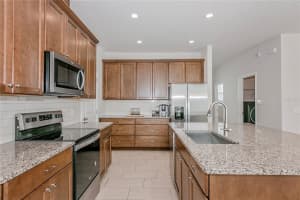 3661 VOYAGER LANE, SANFORD, FL 32773 Sold 04/16/23