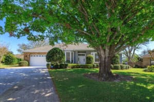 5789 CRAINDALE DRIVE, ORLANDO, FL 32819 Sold 04/17/23