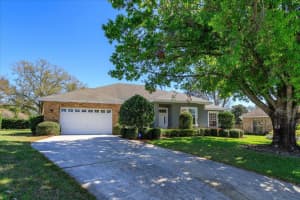 5789 CRAINDALE DRIVE, ORLANDO, FL 32819 Sold 04/17/23