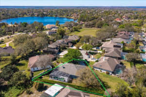 5789 CRAINDALE DRIVE, ORLANDO, FL 32819 Sold 04/17/23