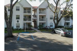 11538 WESTWOOD BOULEVARD, ORLANDO, FL 32821 Sold 04/07/23