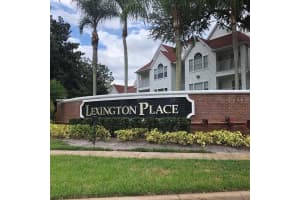 11538 WESTWOOD BOULEVARD, ORLANDO, FL 32821 Sold 04/07/23