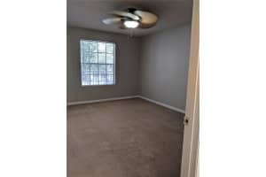 11538 WESTWOOD BOULEVARD, ORLANDO, FL 32821 Sold 04/07/23